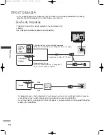 Preview for 144 page of LG 19LG3000-ZA Owner'S Manual