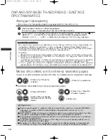 Preview for 146 page of LG 19LG3000-ZA Owner'S Manual