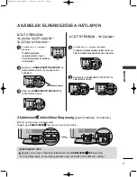 Preview for 159 page of LG 19LG3000-ZA Owner'S Manual