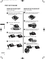 Preview for 176 page of LG 19LG3000-ZA Owner'S Manual