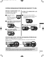 Preview for 177 page of LG 19LG3000-ZA Owner'S Manual