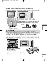 Preview for 179 page of LG 19LG3000-ZA Owner'S Manual