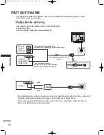 Preview for 180 page of LG 19LG3000-ZA Owner'S Manual