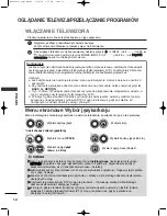 Preview for 182 page of LG 19LG3000-ZA Owner'S Manual