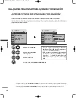 Preview for 184 page of LG 19LG3000-ZA Owner'S Manual