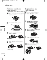 Preview for 194 page of LG 19LG3000-ZA Owner'S Manual