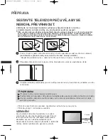 Preview for 196 page of LG 19LG3000-ZA Owner'S Manual