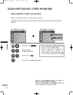 Preview for 202 page of LG 19LG3000-ZA Owner'S Manual