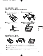 Preview for 211 page of LG 19LG3000-ZA Owner'S Manual