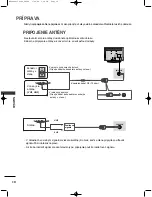 Preview for 216 page of LG 19LG3000-ZA Owner'S Manual