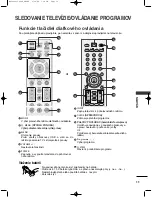 Preview for 217 page of LG 19LG3000-ZA Owner'S Manual