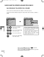 Preview for 220 page of LG 19LG3000-ZA Owner'S Manual