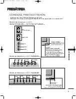 Preview for 227 page of LG 19LG3000-ZA Owner'S Manual