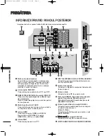 Preview for 228 page of LG 19LG3000-ZA Owner'S Manual