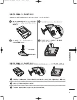 Preview for 229 page of LG 19LG3000-ZA Owner'S Manual