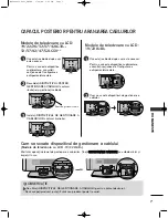 Preview for 231 page of LG 19LG3000-ZA Owner'S Manual