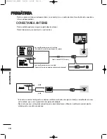 Preview for 234 page of LG 19LG3000-ZA Owner'S Manual