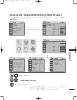 Preview for 237 page of LG 19LG3000-ZA Owner'S Manual