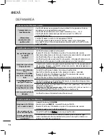 Preview for 240 page of LG 19LG3000-ZA Owner'S Manual