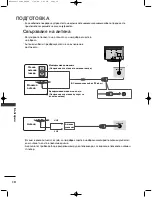 Preview for 252 page of LG 19LG3000-ZA Owner'S Manual