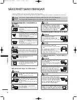 Preview for 262 page of LG 19LG3000-ZA Owner'S Manual