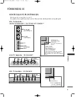 Preview for 263 page of LG 19LG3000-ZA Owner'S Manual