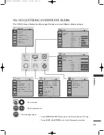 Preview for 273 page of LG 19LG3000-ZA Owner'S Manual