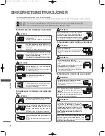 Preview for 280 page of LG 19LG3000-ZA Owner'S Manual