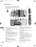 Preview for 282 page of LG 19LG3000-ZA Owner'S Manual