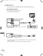 Preview for 288 page of LG 19LG3000-ZA Owner'S Manual