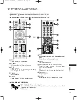 Preview for 307 page of LG 19LG3000-ZA Owner'S Manual