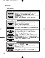 Preview for 312 page of LG 19LG3000-ZA Owner'S Manual