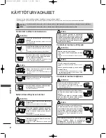 Preview for 316 page of LG 19LG3000-ZA Owner'S Manual