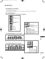 Preview for 317 page of LG 19LG3000-ZA Owner'S Manual