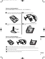 Preview for 319 page of LG 19LG3000-ZA Owner'S Manual