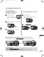 Preview for 321 page of LG 19LG3000-ZA Owner'S Manual