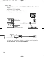 Preview for 324 page of LG 19LG3000-ZA Owner'S Manual