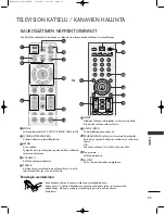 Preview for 325 page of LG 19LG3000-ZA Owner'S Manual