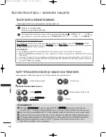 Preview for 326 page of LG 19LG3000-ZA Owner'S Manual