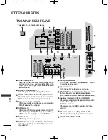 Preview for 336 page of LG 19LG3000-ZA Owner'S Manual