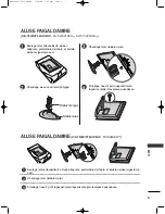 Preview for 337 page of LG 19LG3000-ZA Owner'S Manual