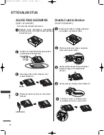 Preview for 338 page of LG 19LG3000-ZA Owner'S Manual