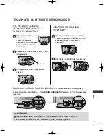 Preview for 339 page of LG 19LG3000-ZA Owner'S Manual