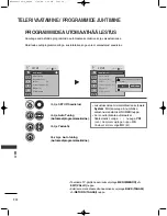 Preview for 346 page of LG 19LG3000-ZA Owner'S Manual