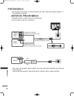 Preview for 360 page of LG 19LG3000-ZA Owner'S Manual