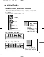 Preview for 371 page of LG 19LG3000-ZA Owner'S Manual