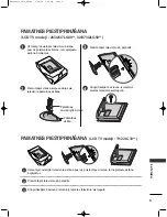 Preview for 373 page of LG 19LG3000-ZA Owner'S Manual