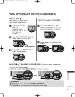 Preview for 375 page of LG 19LG3000-ZA Owner'S Manual