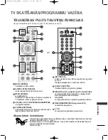 Preview for 379 page of LG 19LG3000-ZA Owner'S Manual