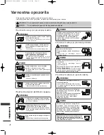 Preview for 388 page of LG 19LG3000-ZA Owner'S Manual